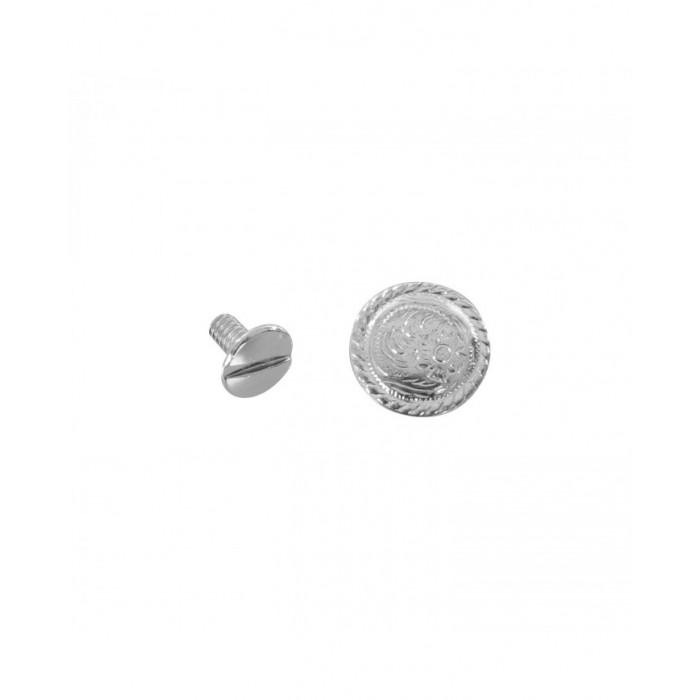 Accessories and Spare Parts  Western bridle C screw 5,66 € Accessories and Spare Parts  Western bridle C screw 5,66 €