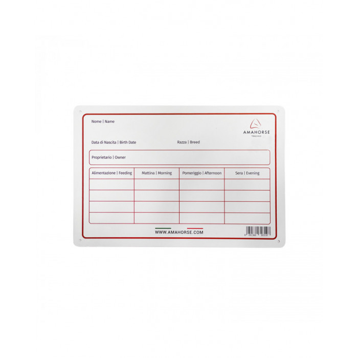 Placas de caja  Placa de caja de aluminio 5,66 € Placas de caja  Placa de caja de aluminio 5,66 €