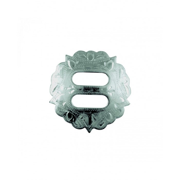 Accessories and Spare Parts Conchos saddle Western Satin Tips 5,66&nbsp;€