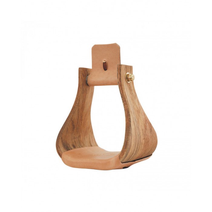 Staffe Monta Western Staffe Western Nettles 5ap All Purpose Larghezza 125 Cm 262,70&nbsp;€