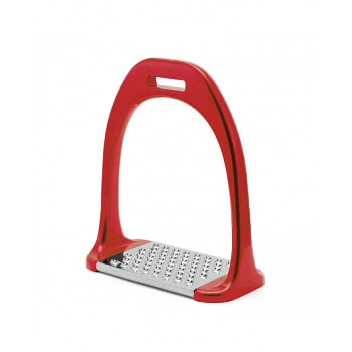 estribos  estribos de alumínio de cor clara Pro 58,93 €