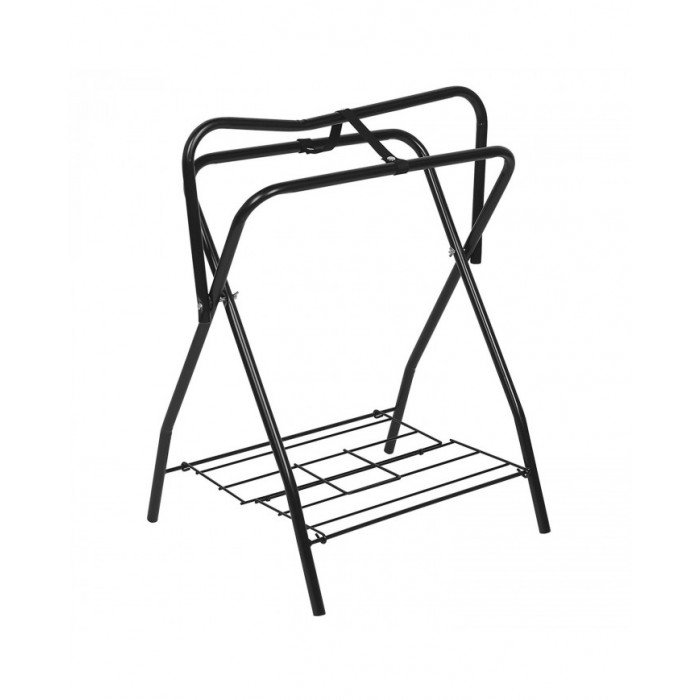 Descanso de sillín Reposapiés plegable de 4 patas 58,11&nbsp;€