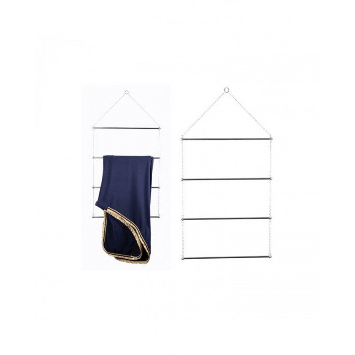 Cintre de couverture  Porte-couverture en métal 25,33 €