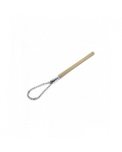 Various  Twisty 14,34 €