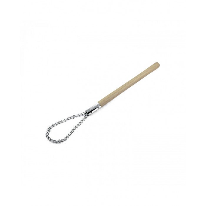 Varie  Torcinaso 14,34 €