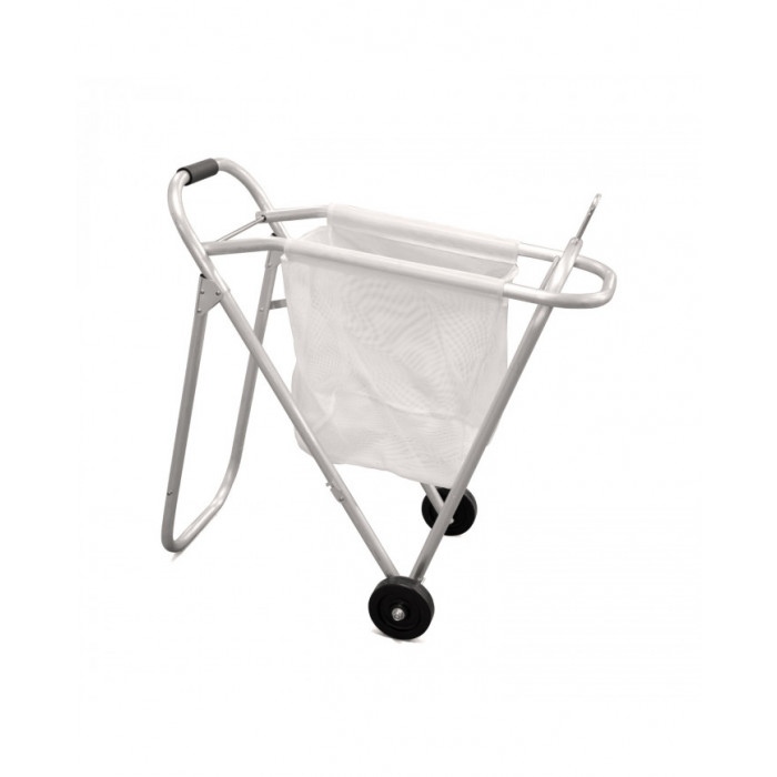 Soporte de sillín  Portasillines de aluminio C Ruedas E Bolsa 121,72 € Soporte de sillín  Portasillines de aluminio C Ruedas E Bolsa 121,72 €