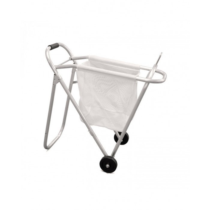 Sattelhalter  Aluminium-Sattelhalter C-Räder E-Tasche 121,72 €