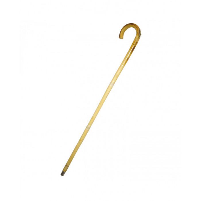 Garresometri  Garresometro A Bastone 36,48 € Garresometri  Garresometro A Bastone 36,48 €