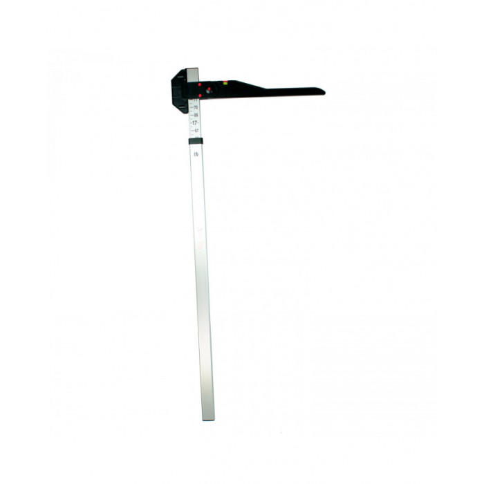 Garresómetros  Cruz de aluminio 63,03 € Garresómetros  Cruz de aluminio 63,03 €