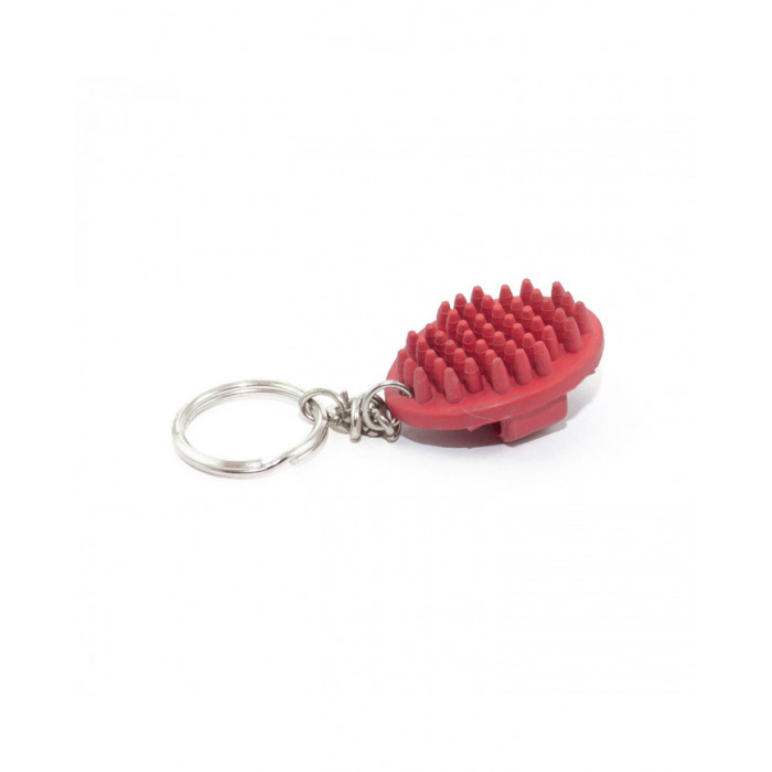 Joyería  Llavero Parrilla Lilliput 1,27 € Joyería  Llavero Parrilla Lilliput 1,27 €