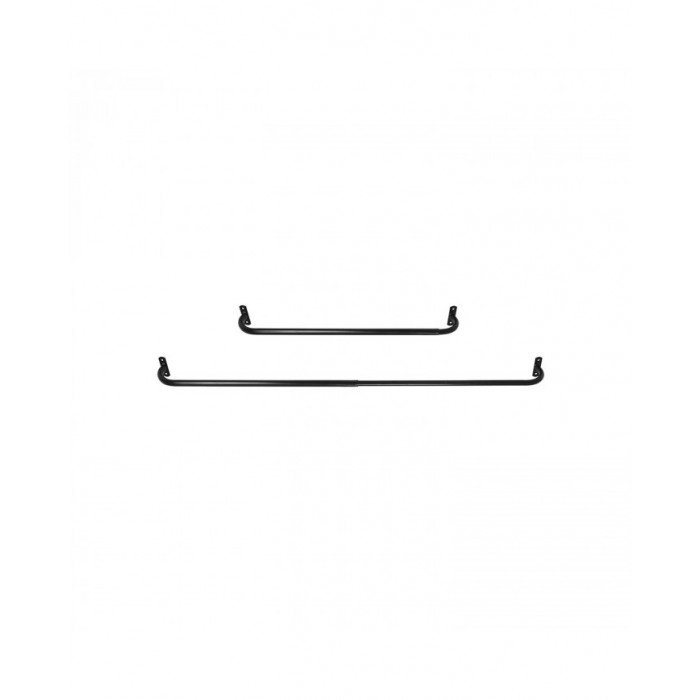 Cintre de couverture  Barre de suspension réglable pour couverture 24,51 €