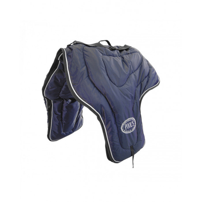 Soporte de sillín  Bolsa de sillín acolchada Pool's 87,30 € Soporte de sillín  Bolsa de sillín acolchada Pool's 87,30 €