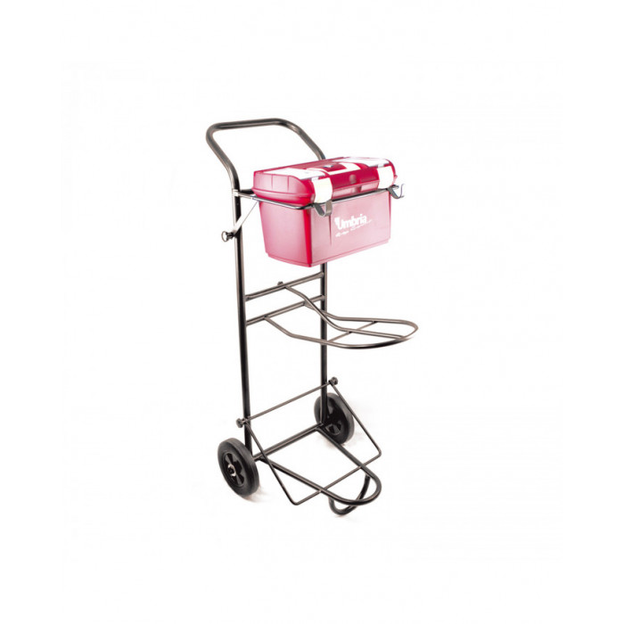 Soporte de sillín  Carro silla de belleza 111,39 € Soporte de sillín  Carro silla de belleza 111,39 €