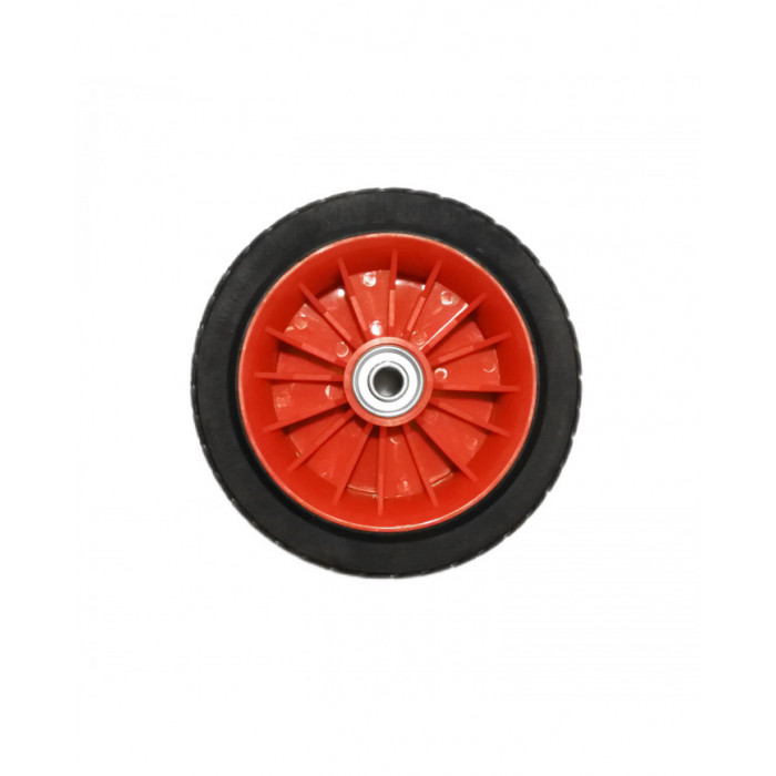 Carretillas y Repuestos  Rueda Para silla Carro Va00900 8,93 € Carretillas y Repuestos  Rueda Para silla Carro Va00900 8,93 €