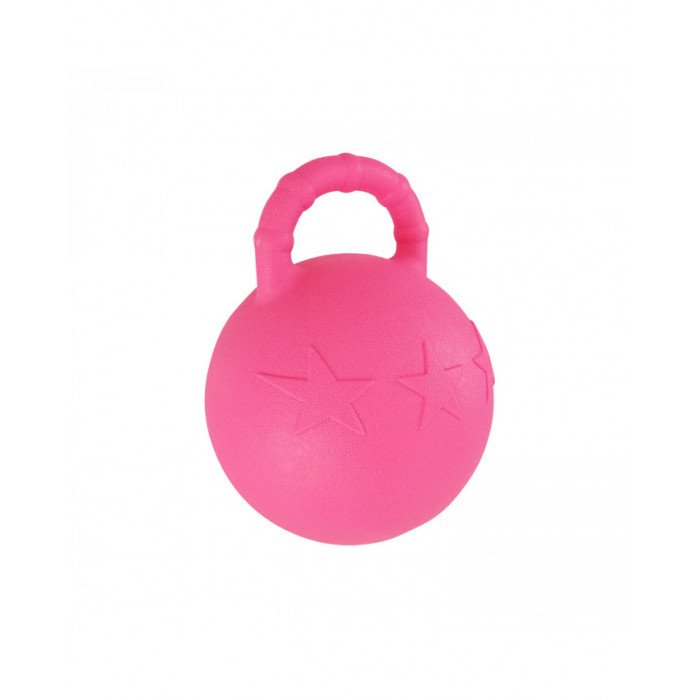 Wellness & Recovery  Distraction Ball Solid Rubber 38,11 €