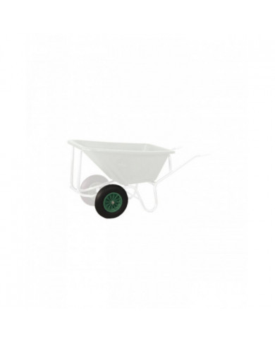 Carriole e Ricambi  Ruota Per Carriola Va00910 75,33 € Carriole e Ricambi  Ruota Per Carriola Va00910 75,33 €