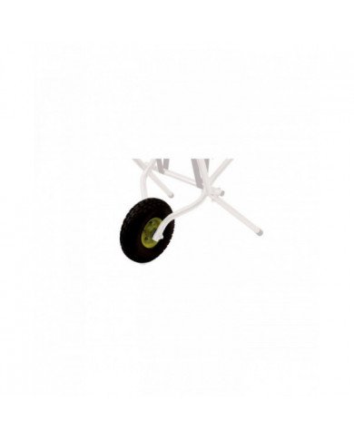Wheelbarrows and Spare Parts  Wheel For Wheelbarrow Va00911 30,25 €