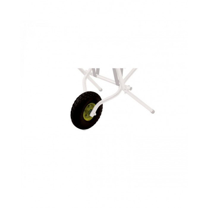 Brouettes et pièces de rechange  Roue Pour Brouette Va00911 30,25 €