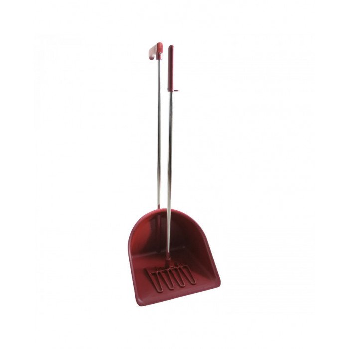 Stable cleaning Dustbin With Rake 27,46&nbsp;€