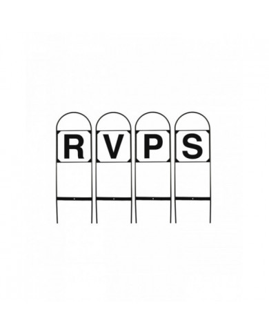 Letters and Numbers  Iron Dressage Letters Set 4 Pcs 42,21 € Letters and Numbers  Iron Dressage Letters Set 4 Pcs 42,21 €