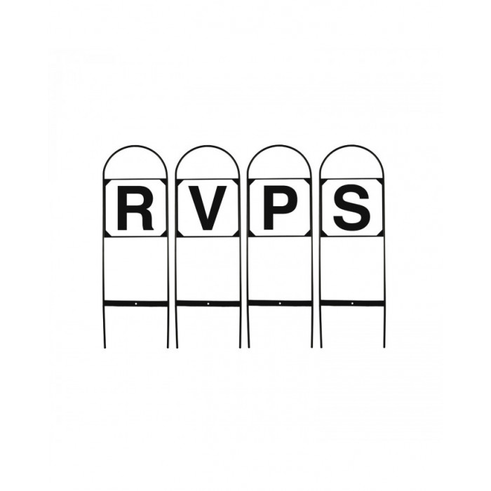 Letters and Numbers  Iron Dressage Letters Set 4 Pcs 42,21 € Letters and Numbers  Iron Dressage Letters Set 4 Pcs 42,21 €