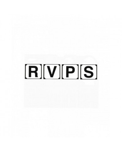 Letters and Numbers  Plastic Dressage Letters To Stick Set 4 Pcs Rsvp 32,70 € Letters and Numbers  Plastic Dressage Letters To Stick Set 4 Pcs Rsvp 32,70 €