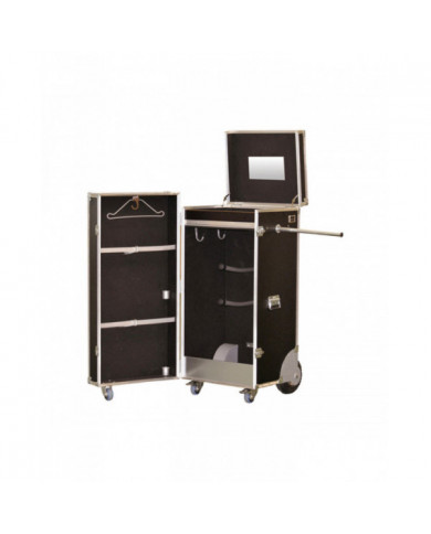 Saddle-holder cabinets  Saddle Cabinet Vertical Top Model 1,00 € Saddle-holder cabinets  Saddle Cabinet Vertical Top Model 1,00 €