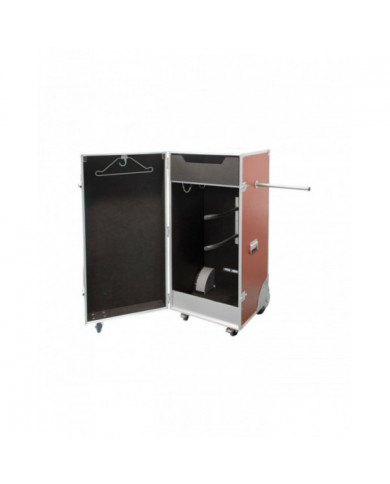 Saddle-holder cabinets  Laminated Marine Wood Saddle Cabinet 60x65x124 Cm 1,00 € Saddle-holder cabinets  Laminated Marine Wood Saddle Cabinet 60x65x124 Cm 1,00 €