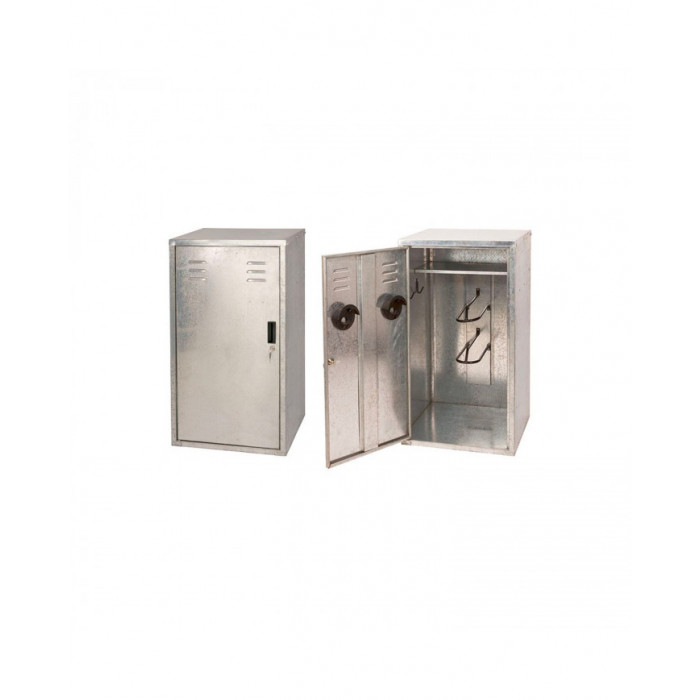 Armarios portasillas  Mueble Sillín Chapa Galvanizada 106x60x60 Cm 363,03 € Armarios portasillas  Mueble Sillín Chapa Galvanizada 106x60x60 Cm 363,03 €