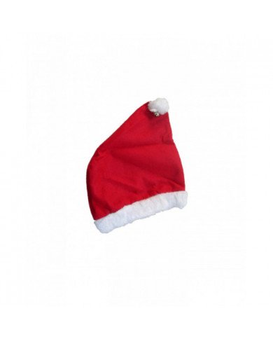Christmas items  Christmas hat 10,57 €
