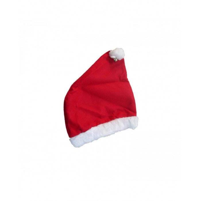 Christmas items  Christmas hat 10,57 €