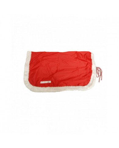 Articoli Natalizi  Coperta Natalizia 120 Cm 30,25 €