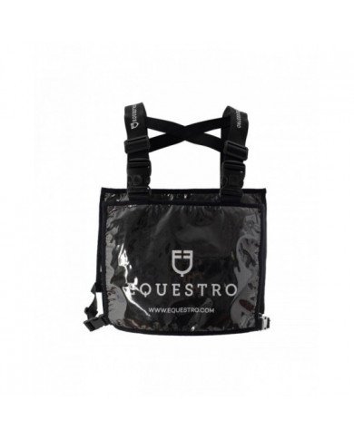 Lettere e Numeri  Pettorina Porta Numero 32,78 €