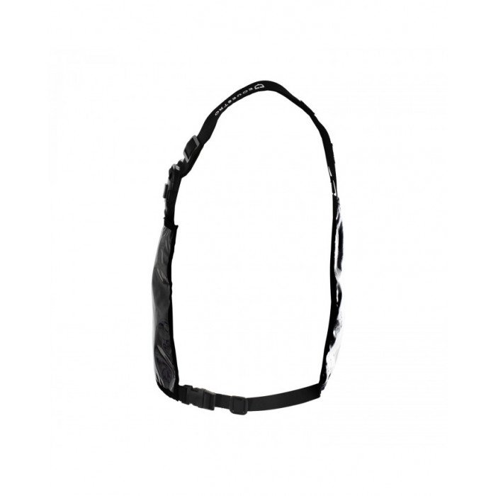 Letters and Numbers  Polyester Number Holder Bib 32,78 €