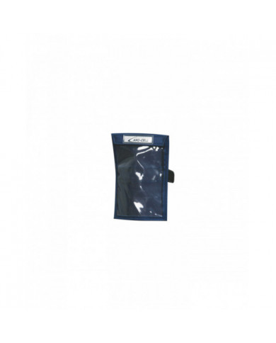 Letters and Numbers  Race Number Holder 13,85 € Letters and Numbers  Race Number Holder 13,85 €