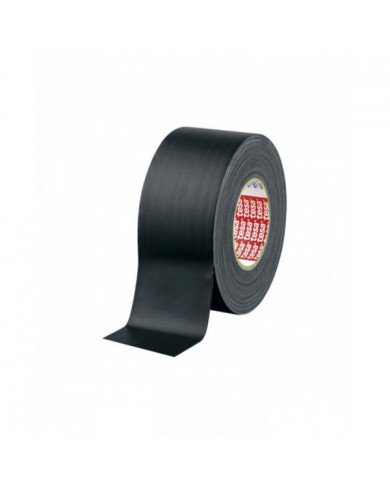 Various  Tesa Adhesive Tape 50 Mm X 50 Mt 66,80 €