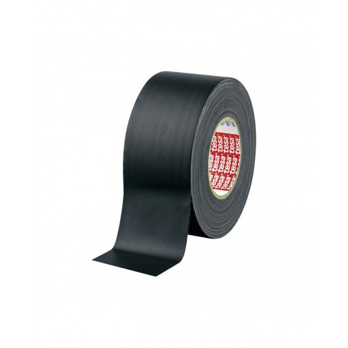 Varie  Nastro Adesivo Tesa 50 Mm X 50 Mt 66,80 €