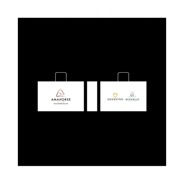 Accesorios y repuestos  Bolsa De La Compra Grande Para Botas De Tejido No Tejido 75x45x15 Cm 3,81 € Accesorios y repuestos  Bolsa De La Compra Grande Para Botas De Tejido No Tejido 75x45x15 Cm 3,81 €