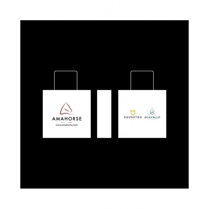 Accesorios y repuestos  Shopping Bag Tejido No Tejido Mediano X Botines 45x45x15 Cm 2,13 € Accesorios y repuestos  Shopping Bag Tejido No Tejido Mediano X Botines 45x45x15 Cm 2,13 €