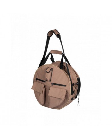 Lazy  Porta Lazzo bag 73,69 €