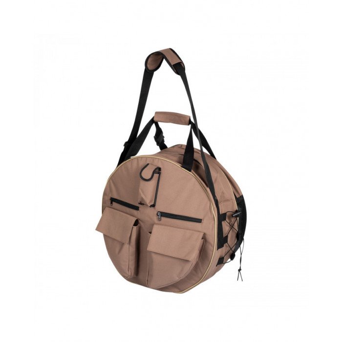 Lazi  Bolsa Lazzo 73,69 €