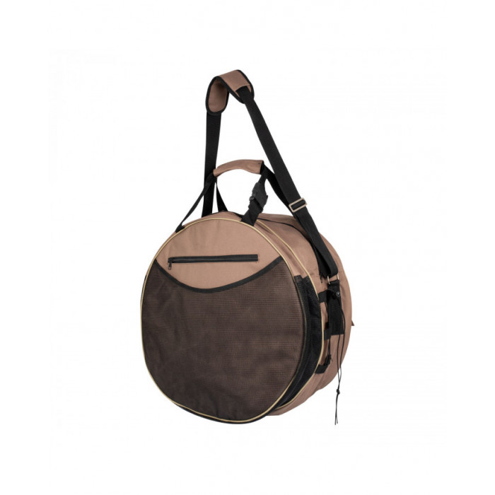 Lazi Monta Western  Borsa Porta Lazzo 73,69 €
