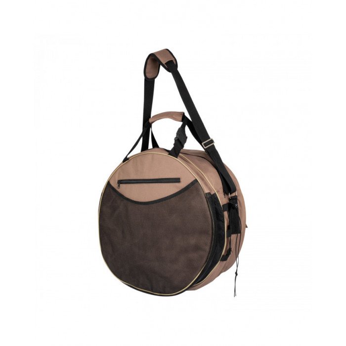 Lazi  Sac Lazzo 73,69 €