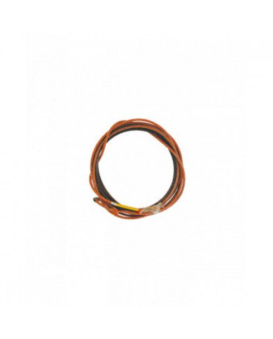 Lazy  Professional Used Lasso Use 46,64 €