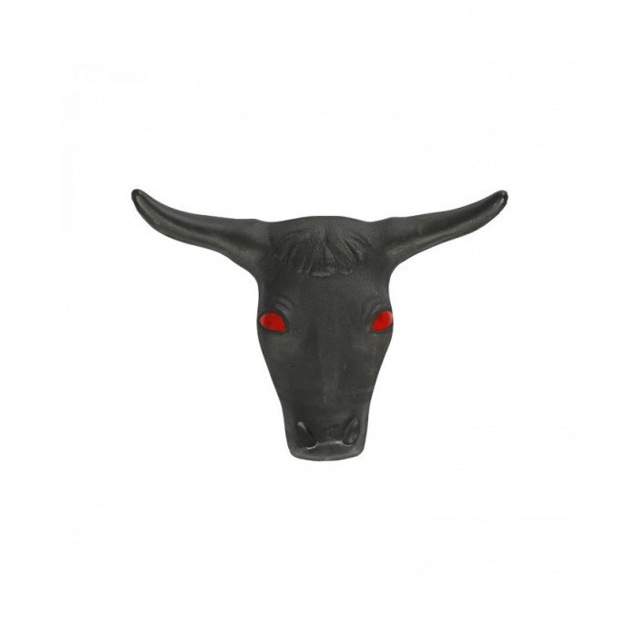 Lazi  Lasso d'entraînement du mollet 30,74 €