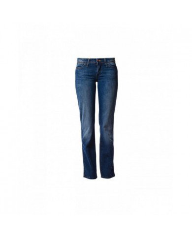 Jeans Wrangler Jeans Straight Wash Model 97,13&nbsp;€