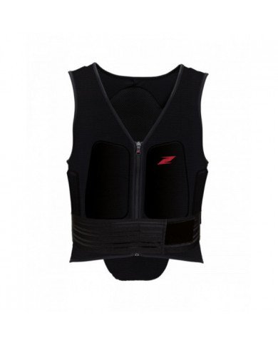 Body Protector Monta Western Paraschiena Zandona Bimbo Soft Active Vest Pro Kid X6 2019 118,44&nbsp;€