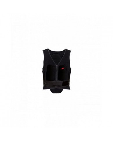 Body Protector Monta Western Paraschiena Zandona Bimbo Soft Active Vest Pro Kid X6 2019 118,44&nbsp;€