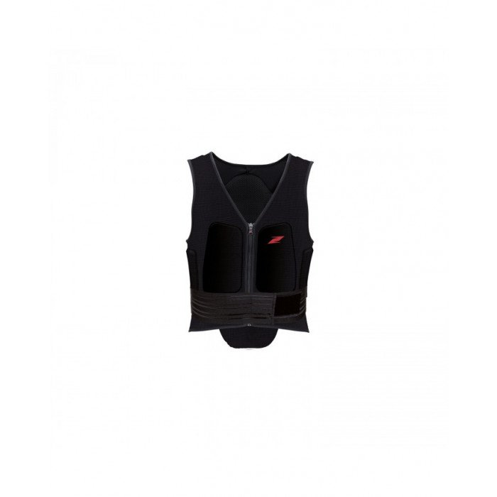 Körperschutz Rückenprotektor Zandona Kid Soft Active Vest Pro Kid X6 2019 118,44&nbsp;€