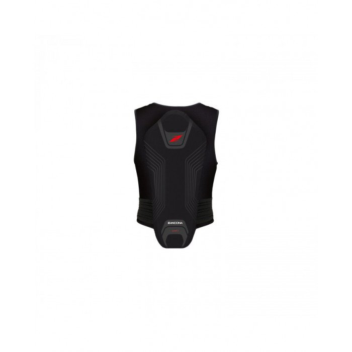 Körperschutz Rückenprotektor Zandona Kid Soft Active Vest Pro Kid X6 2019 118,44&nbsp;€